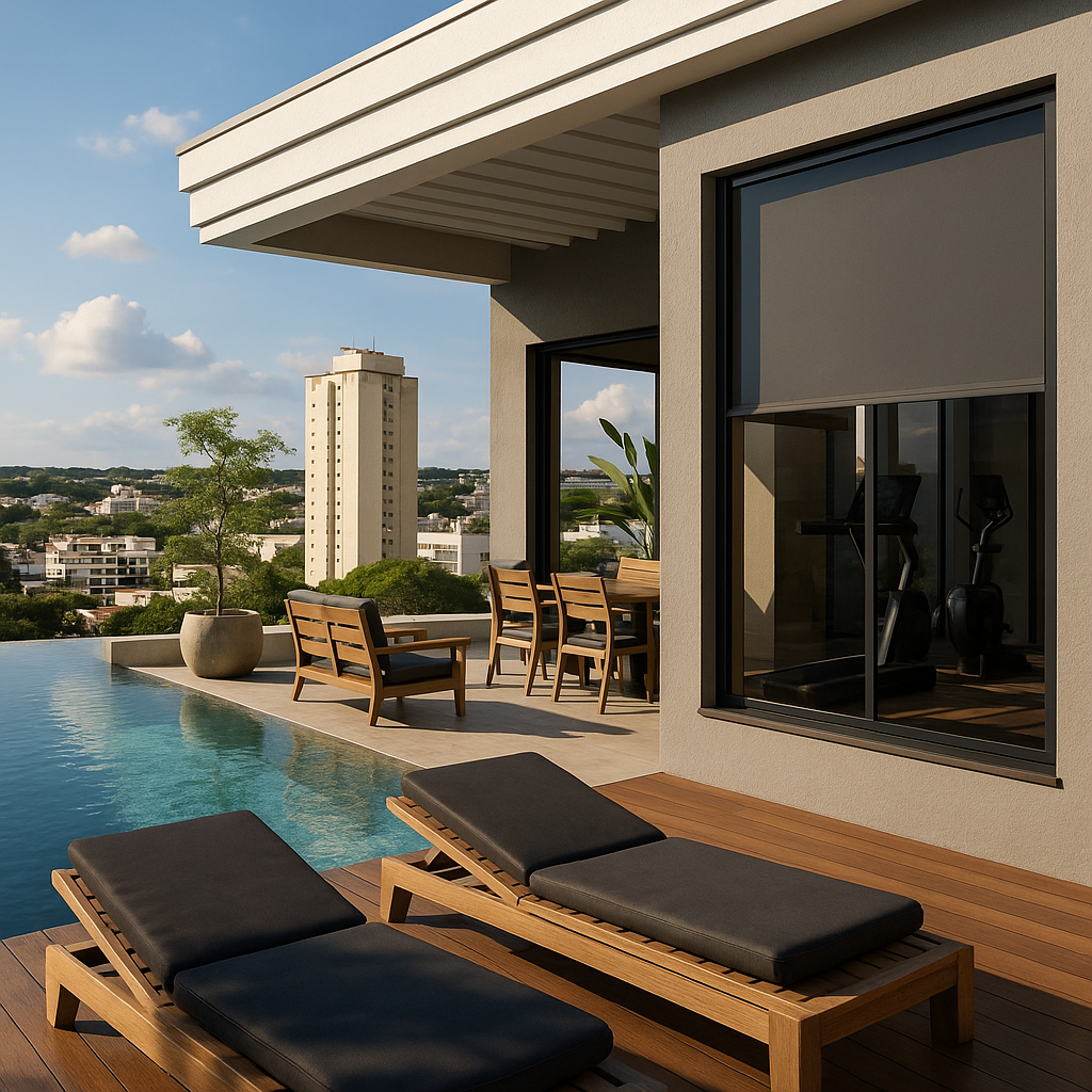 ChatGPT Image 23 de mai. de 2025, 16_55_54