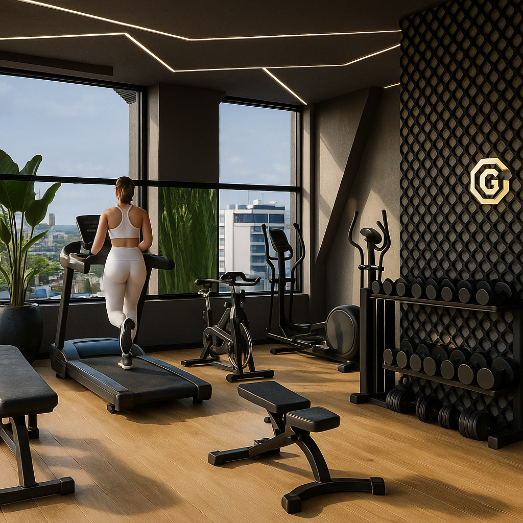 ChatGPT Image 23 de mai. de 2025, 16_57_13