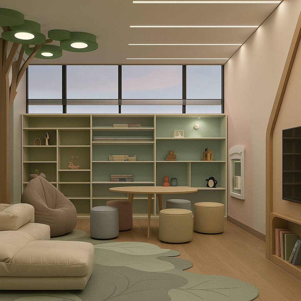 ChatGPT Image 23 de mai. de 2025, 16_58_56