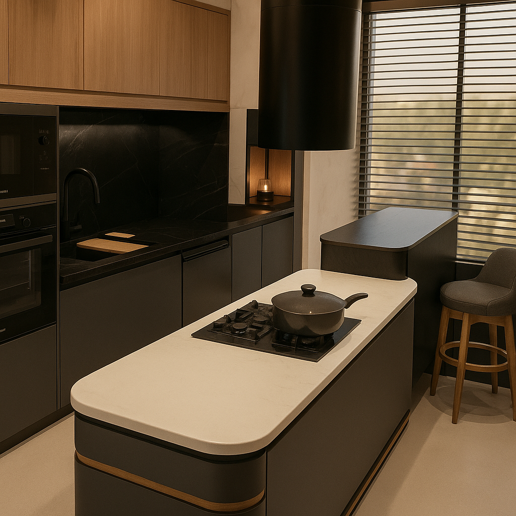 ChatGPT Image 23 de mai. de 2025, 17_02_15