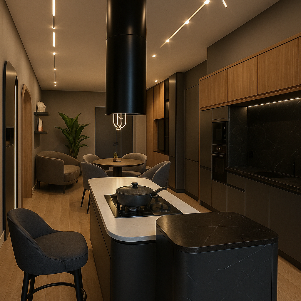 ChatGPT Image 23 de mai. de 2025, 17_04_45