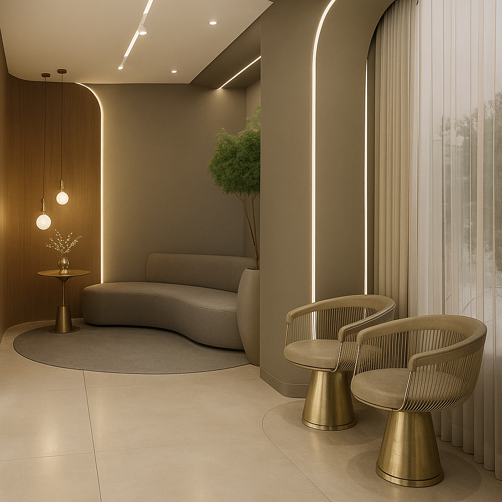 ChatGPT Image 23 de mai. de 2025, 17_14_55