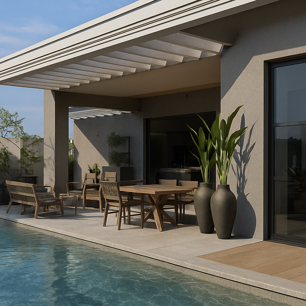 ChatGPT Image 23 de mai. de 2025, 17_15_54