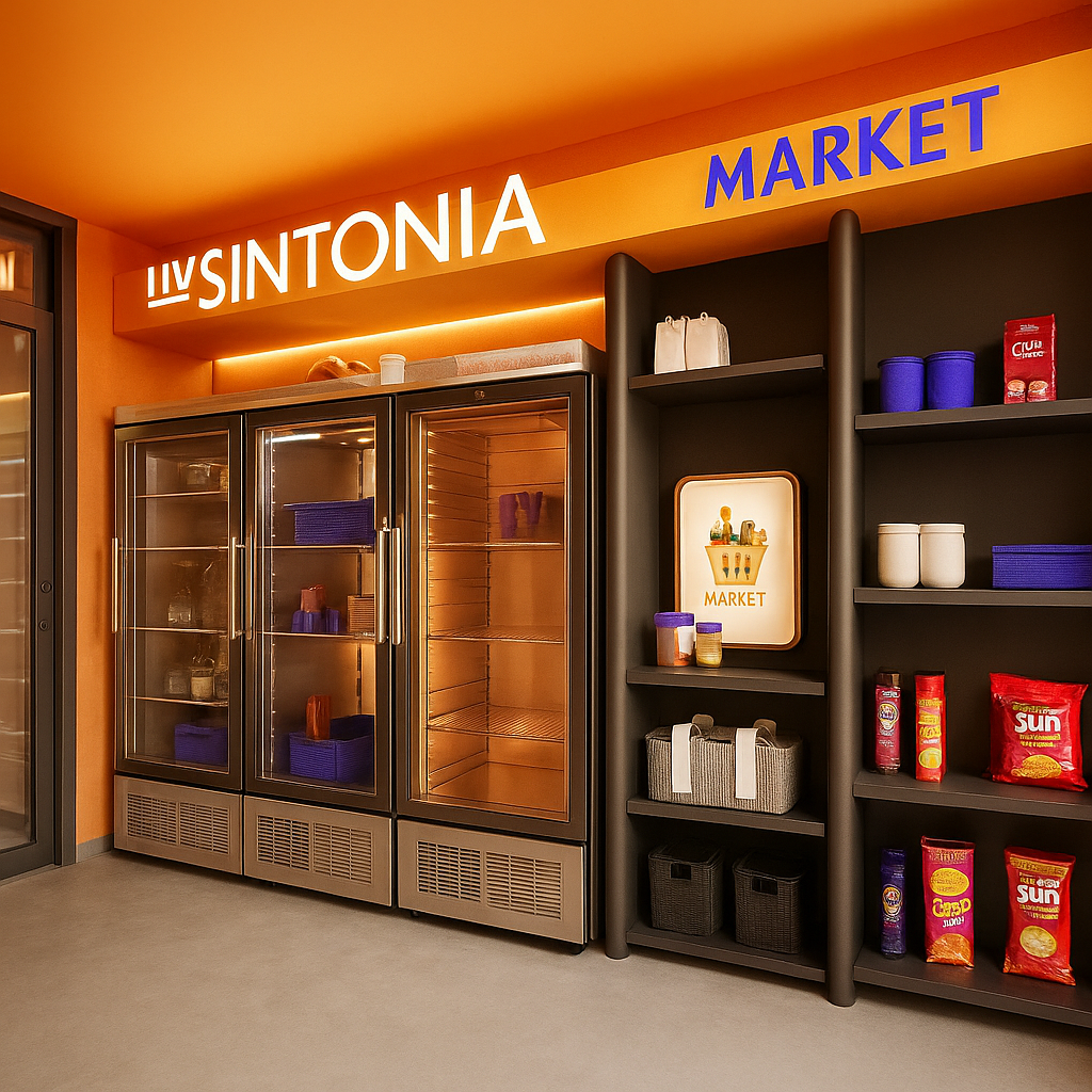 ChatGPT Image 23 de mai. de 2025, 19_43_06