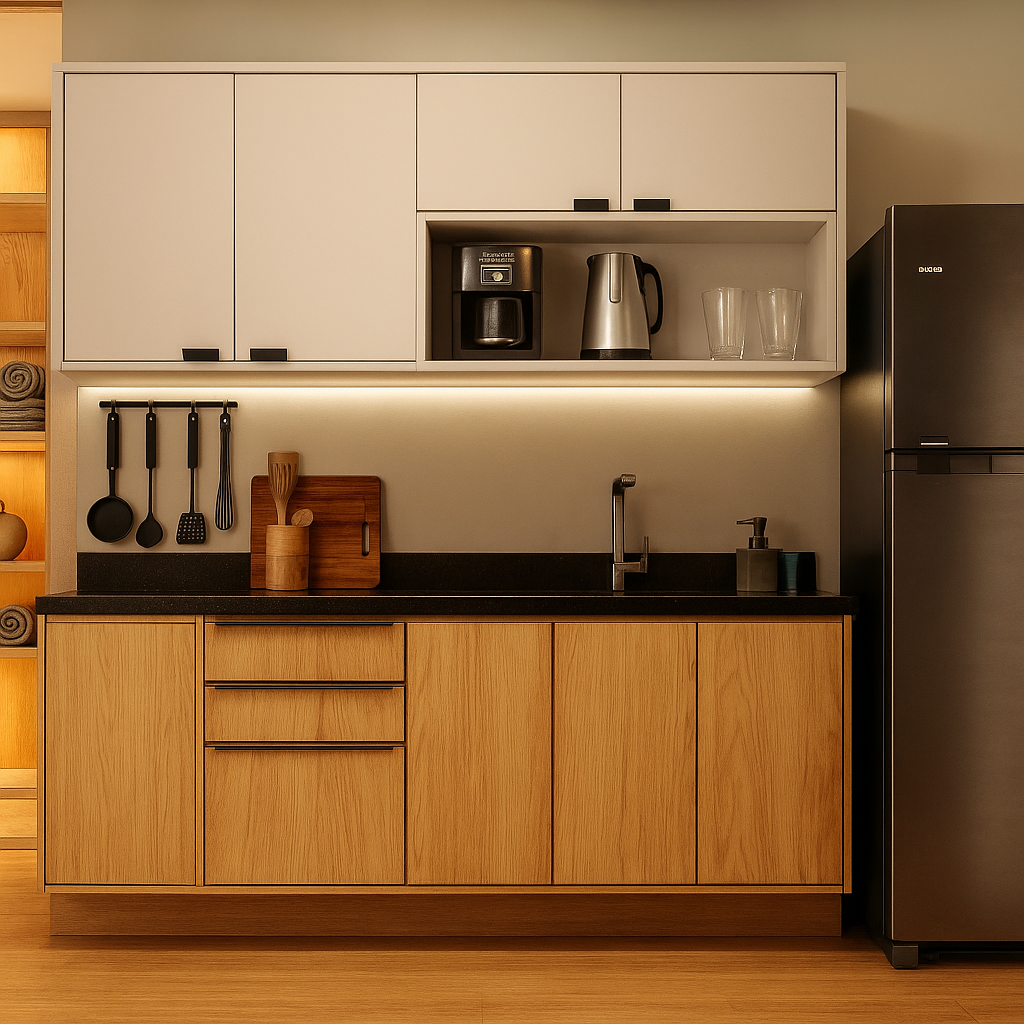 ChatGPT Image 23 de mai. de 2025, 19_43_09