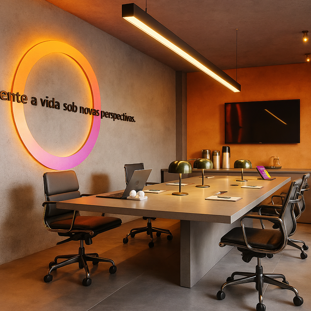 ChatGPT Image 23 de mai. de 2025, 19_43_11