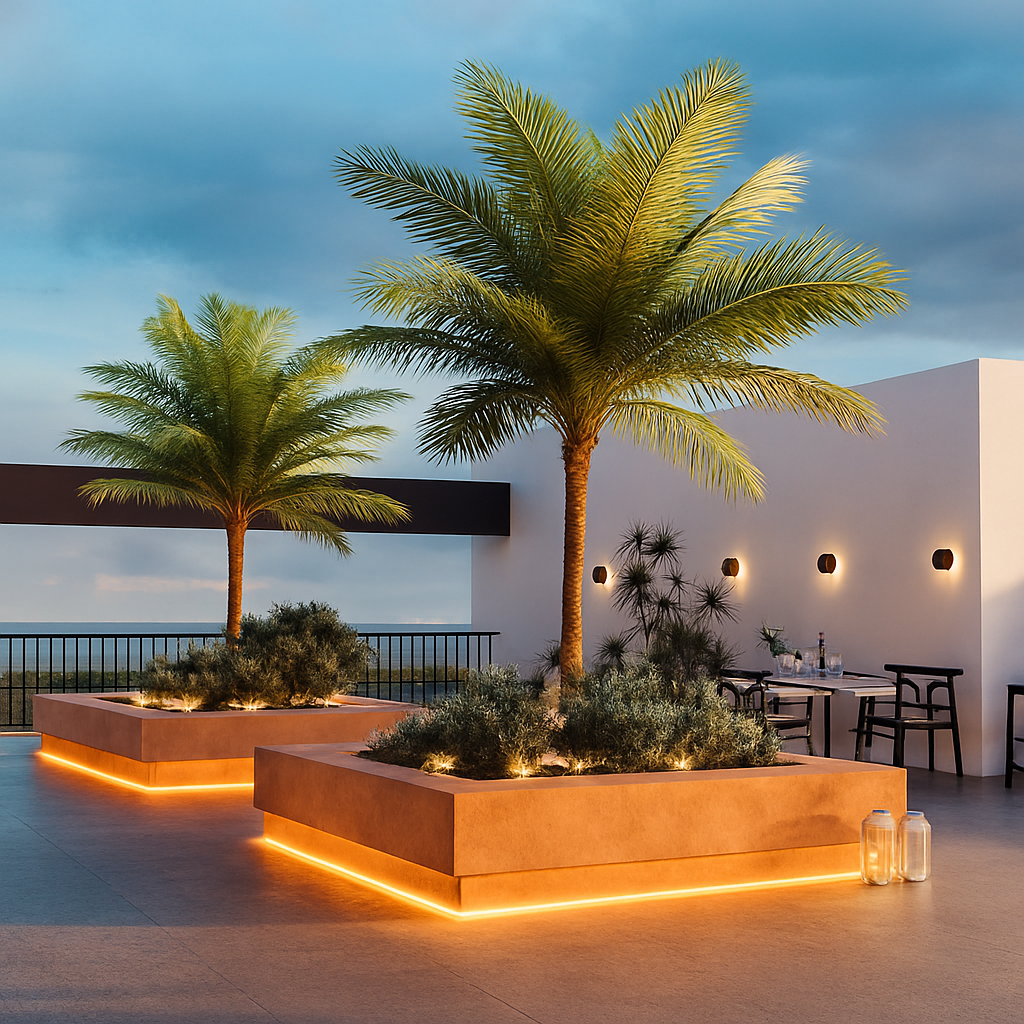 ChatGPT Image 23 de mai. de 2025, 19_43_14