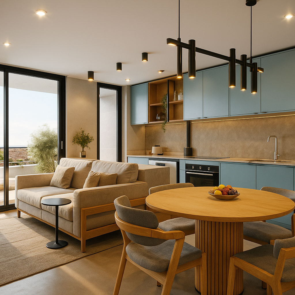 ChatGPT Image 23 de mai. de 2025, 19_43_16