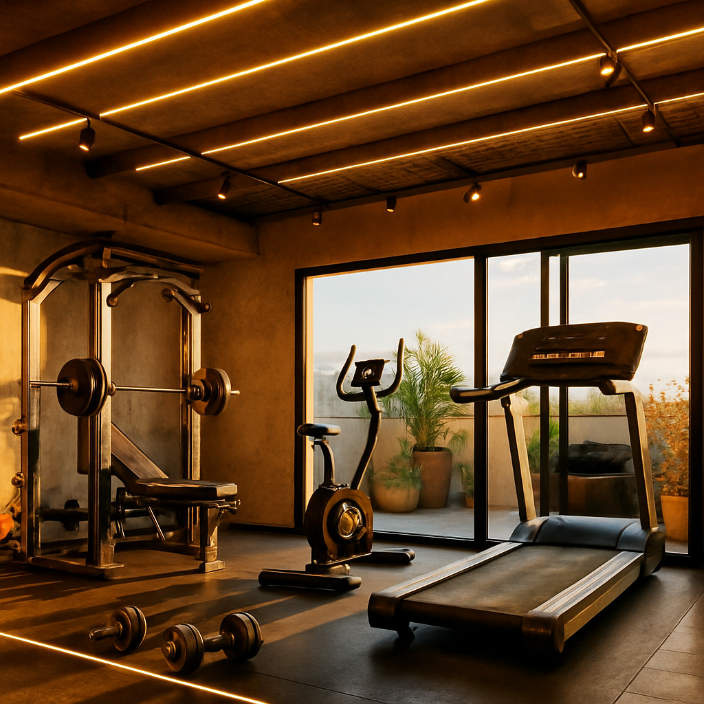 ChatGPT Image 23 de mai. de 2025, 19_43_17