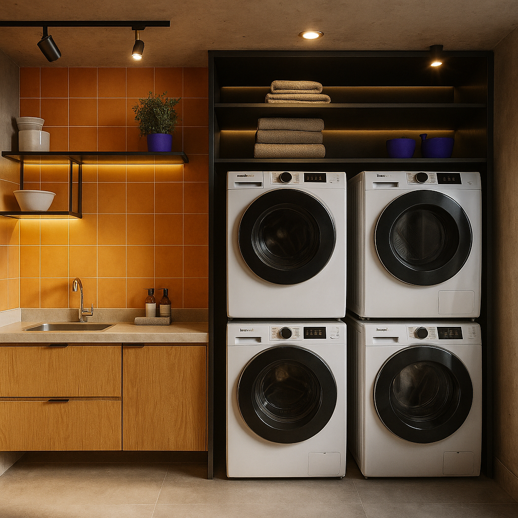 ChatGPT Image 23 de mai. de 2025, 19_43_26