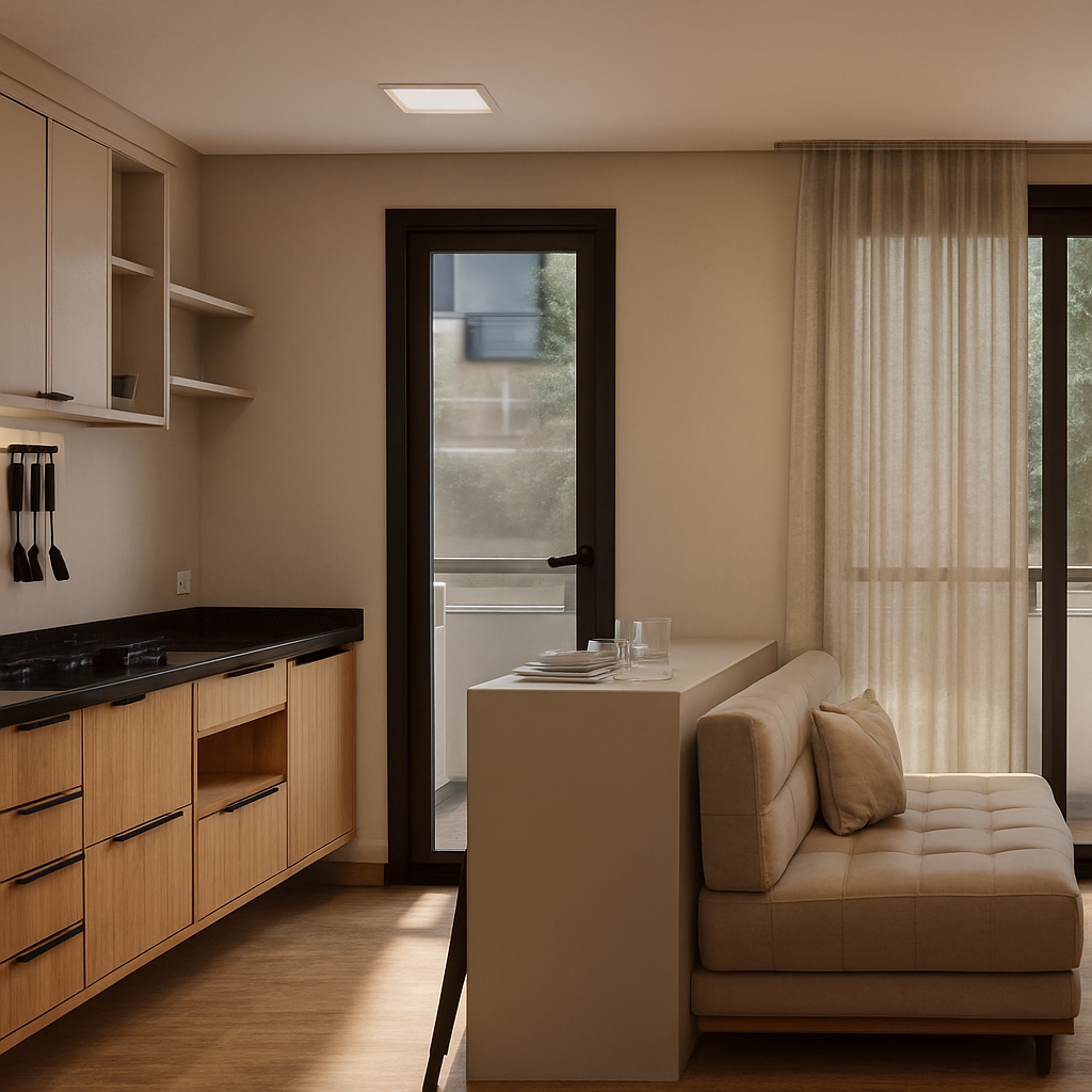 ChatGPT Image 23 de mai. de 2025, 19_43_27