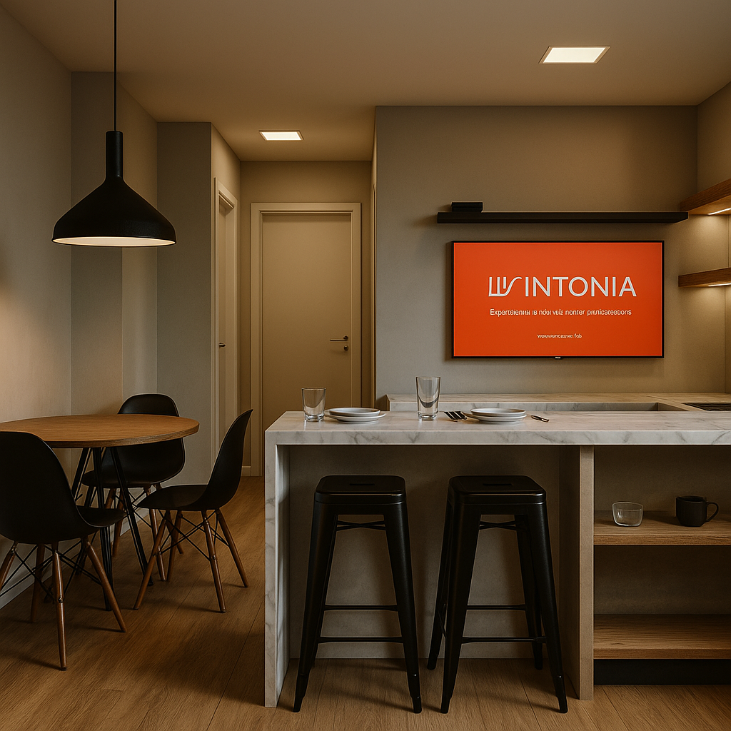 ChatGPT Image 23 de mai. de 2025, 19_43_28